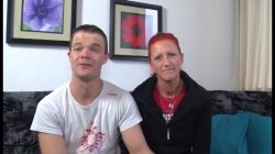 '5 Stunden Fotzentausch' screenshot nº 124