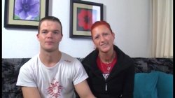 '5 Stunden Fotzentausch' screenshot nº 125