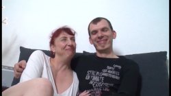 '5 Stunden Fotzentausch' screenshot nº 25
