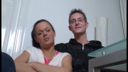 '5 Stunden Fotzentausch' screenshot nº 28