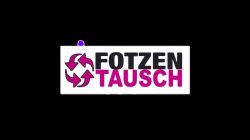 '5 Stunden Fotzentausch' screenshot nº 29