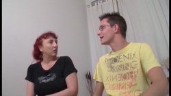 '5 Stunden Fotzentausch' screenshot nº 34