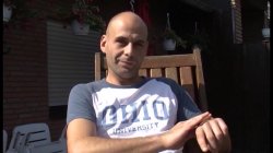 '5 Stunden Fotzentausch' screenshot nº 4