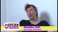 '5 Stunden Fotzentausch' screenshot nº 47