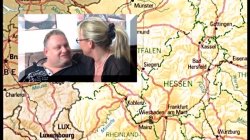 '5 Stunden Fotzentausch' screenshot nº 50