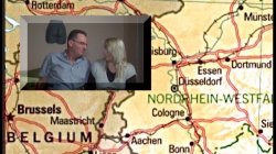 '5 Stunden Fotzentausch' screenshot nº 72