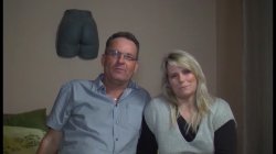 '5 Stunden Fotzentausch' screenshot nº 73