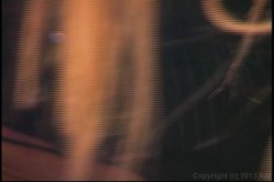Captura de 'L.E.G.S - Love Every Girl in Stockings' nº 63