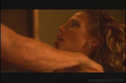 Captura de 'L.E.G.S - Love Every Girl in Stockings' nº 71