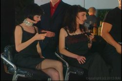 Captura de 'L.E.G.S - Love Every Girl in Stockings' nº 104