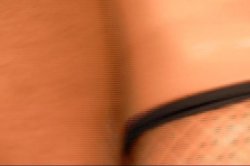 'Big Latin Wet Butts 5' screenshot nº 16