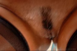 'Big Latin Wet Butts 5' screenshot nº 81