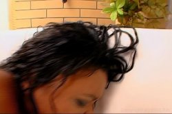 'Big Latin Wet Butts 5' screenshot nº 98