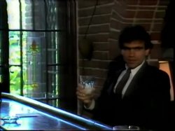 Captura de 'Gourmet Quickie - Christy Canyon' nº 10