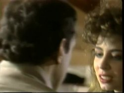 Captura de 'Gourmet Quickie - Christy Canyon' nº 115