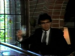 Captura de 'Gourmet Quickie - Christy Canyon' nº 12