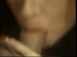Captura de 'Gourmet Quickie - Christy Canyon' nº 135