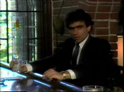 Captura de 'Gourmet Quickie - Christy Canyon' nº 16