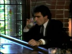 Captura de 'Gourmet Quickie - Christy Canyon' nº 18