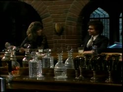 Captura de 'Gourmet Quickie - Christy Canyon' nº 22