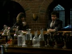 Captura de 'Gourmet Quickie - Christy Canyon' nº 23