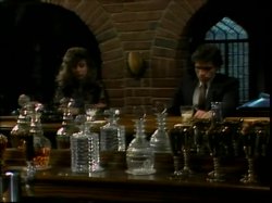 Captura de 'Gourmet Quickie - Christy Canyon' nº 24