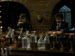 Captura de 'Gourmet Quickie - Christy Canyon' nº 26