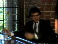 Captura de 'Gourmet Quickie - Christy Canyon' nº 28