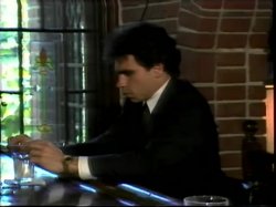 Captura de 'Gourmet Quickie - Christy Canyon' nº 30