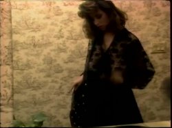 Captura de 'Gourmet Quickie - Christy Canyon' nº 35