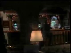 Captura de 'Gourmet Quickie - Christy Canyon' nº 36
