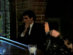 Captura de 'Gourmet Quickie - Christy Canyon' nº 37
