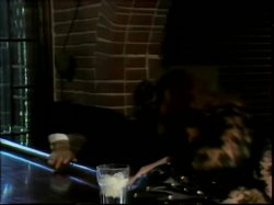 Captura de 'Gourmet Quickie - Christy Canyon' nº 38