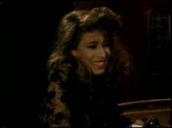 Captura de 'Gourmet Quickie - Christy Canyon' nº 40