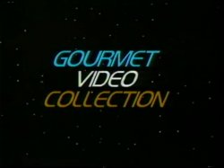 Captura de 'Gourmet Quickie - Christy Canyon' nº 4
