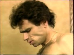 Captura de 'Gourmet Quickie - Christy Canyon' nº 51