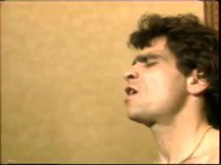 Captura de 'Gourmet Quickie - Christy Canyon' nº 81