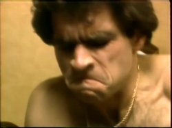Captura de 'Gourmet Quickie - Christy Canyon' nº 92