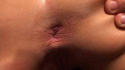 'Nympho-Teens - Tabulose Kuken im Sperma-Fieber! 8' screenshot nº 77