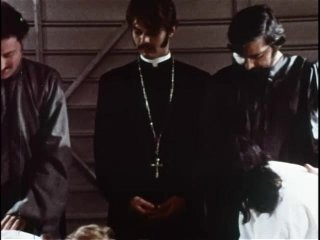 Scene 3 Screenshot