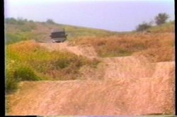 Captura de 'Superstars Of The 80's' nº 25