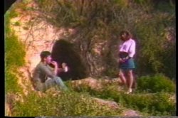 Captura de 'Superstars Of The 80's' nº 27