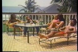 Captura de 'Superstars Of The 80's' nº 32