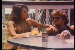 Captura de 'Superstars Of The 80's' nº 33