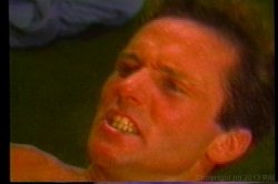 Captura de 'Superstars Of The 80's' nº 44