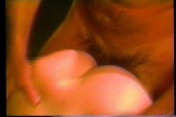 Captura de 'Superstars Of The 80's' nº 48