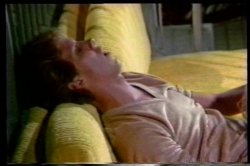 Captura de 'Superstars Of The 80's' nº 6
