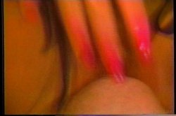 Captura de 'Superstars Of The 80's' nº 62