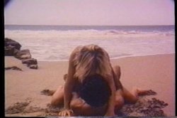Captura de 'Superstars Of The 80's' nº 75