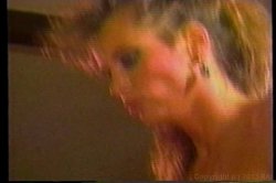 Captura de 'Superstars Of The 80's' nº 93